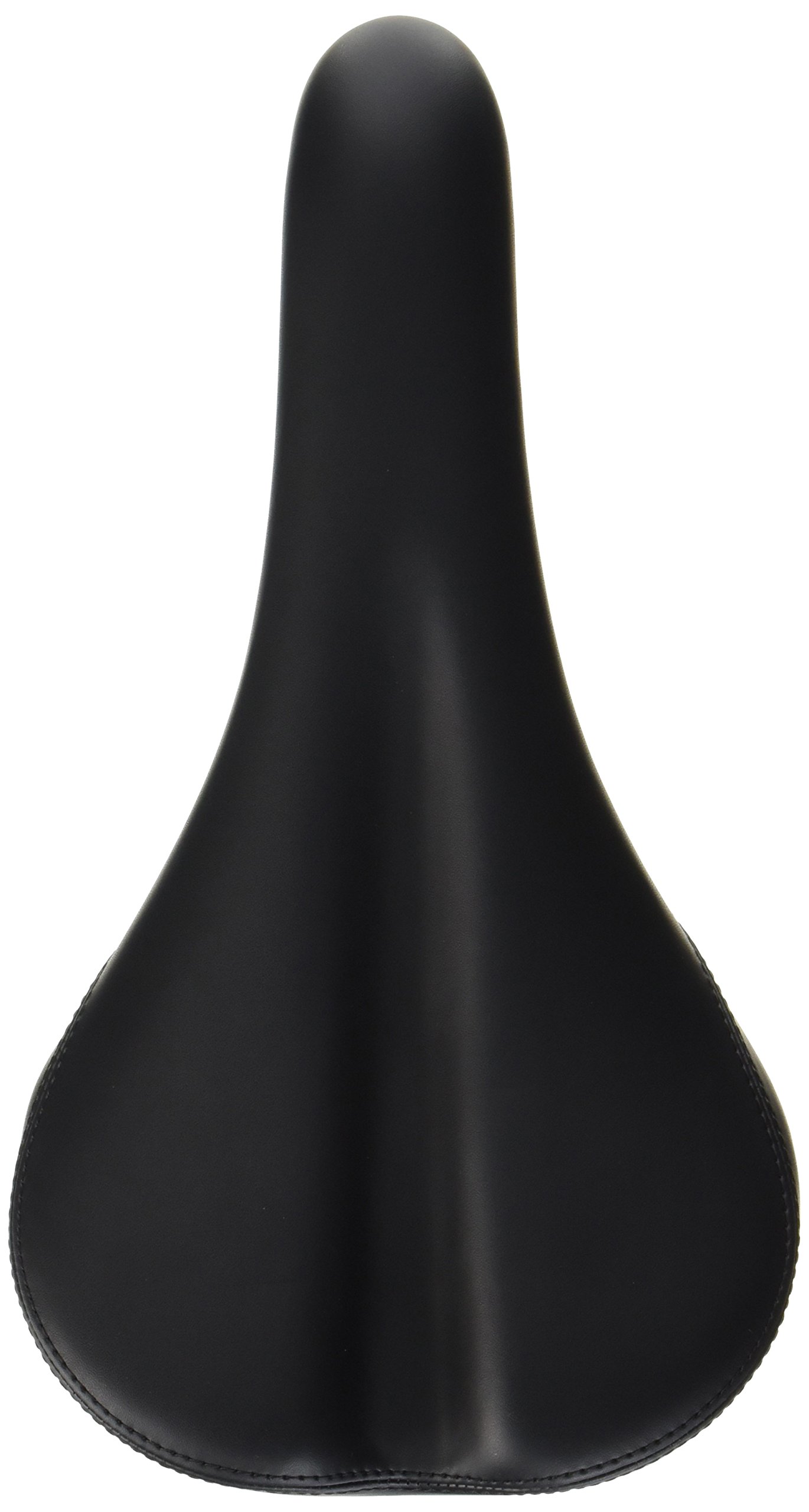 Amazon | DIXNA(ディズナ) アキレスレディースサドル カラー ブラック