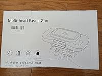 Review Image by Amasac Amasac