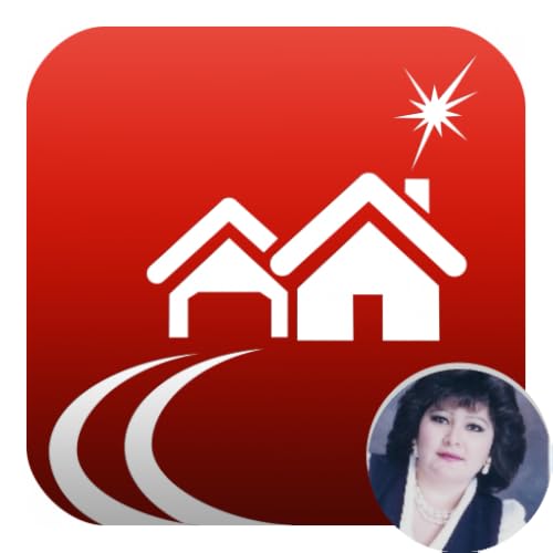 Sara Vasquez Mobile MLS - //medicalbooks.filipinodoctors.org