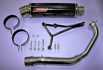 Amazon | Realspeed (リアルスピード) ヤマハ シグナスX125