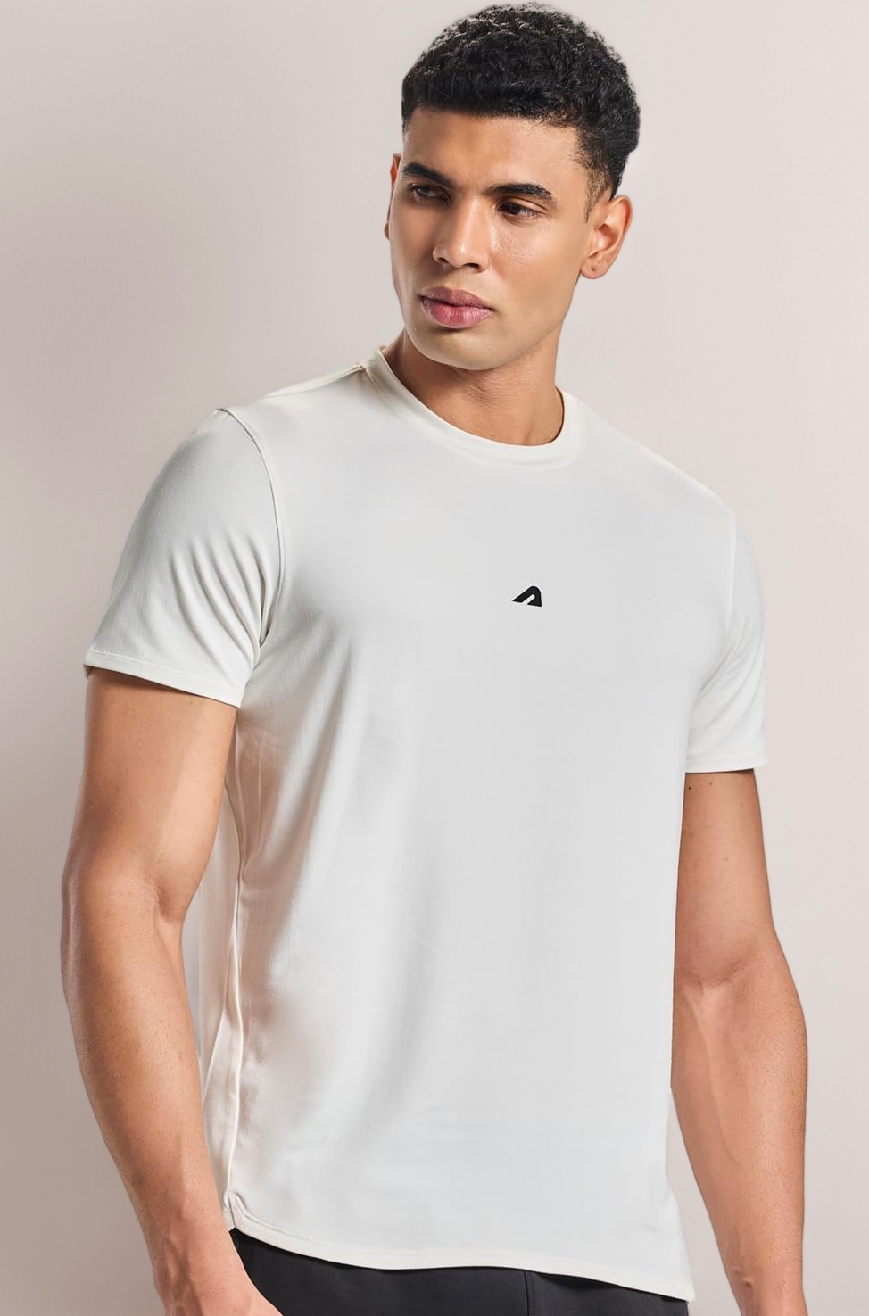 Tshirt for Man Regular fit Gym t Shirts for Men Workout Active wear t Shirt for Man Running Mens t-Shirts Running Tshirt for Men Workout Gym wear Mens