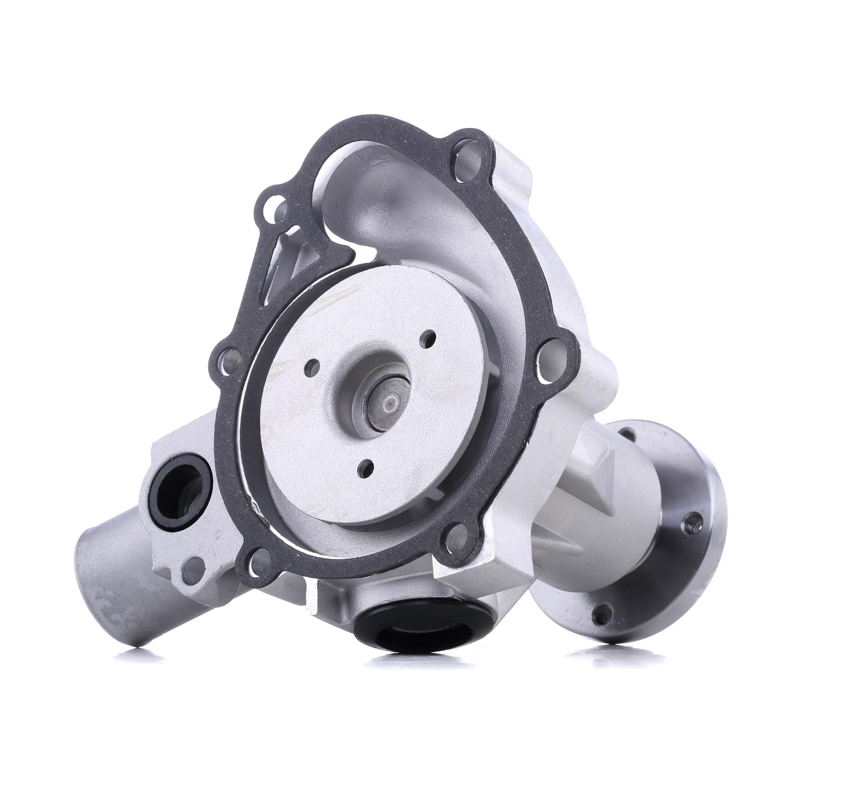 Pompa Wody Cieczy Chłodzącej RIDEX 1260W0472 Kompatybilny z VOLVO 340-360 sedan 344 760 704, 764 340-360 343, 345 240 Kombi P245 240 P242, P244