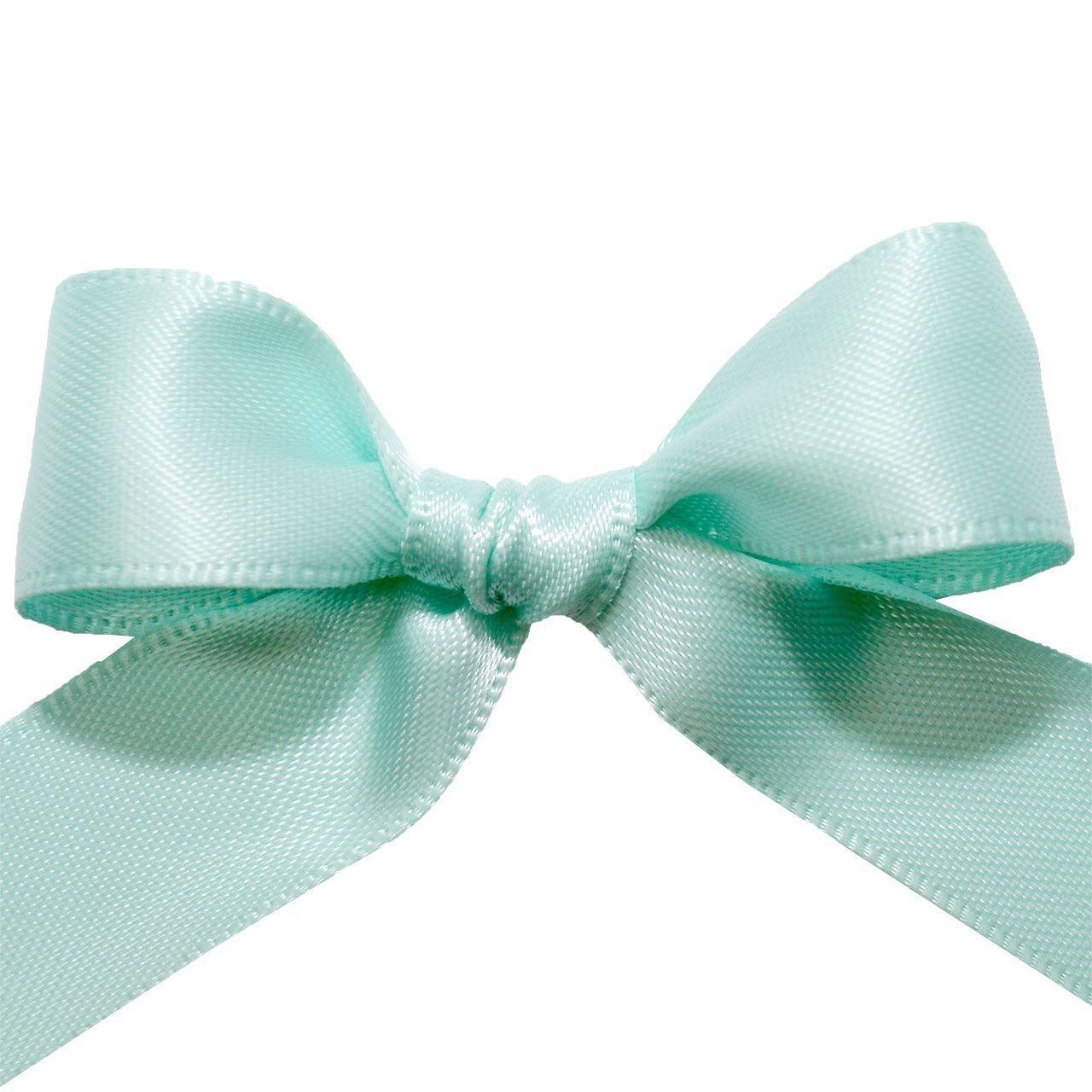 é ribbon satin 2way body bag Buy 2.25