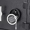 Product Photo 4