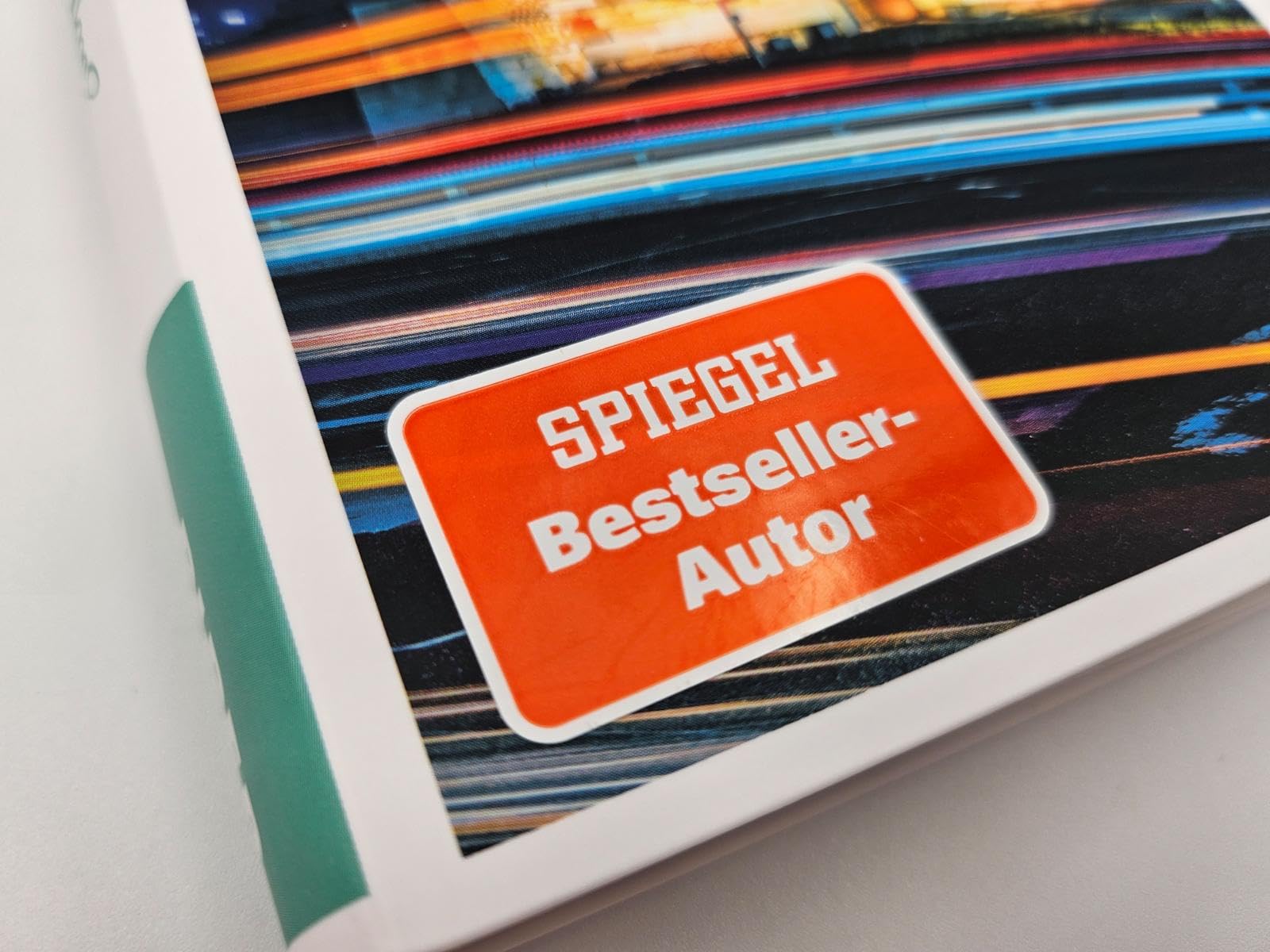 Gebrauchsanweisung für Südkorea: Aktualisierte Neuausgabe 2024. Von K-Pop bis Kimchi: spannender Reisebericht mit Insidertipps