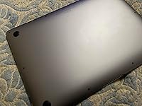 Review Image by JK JK