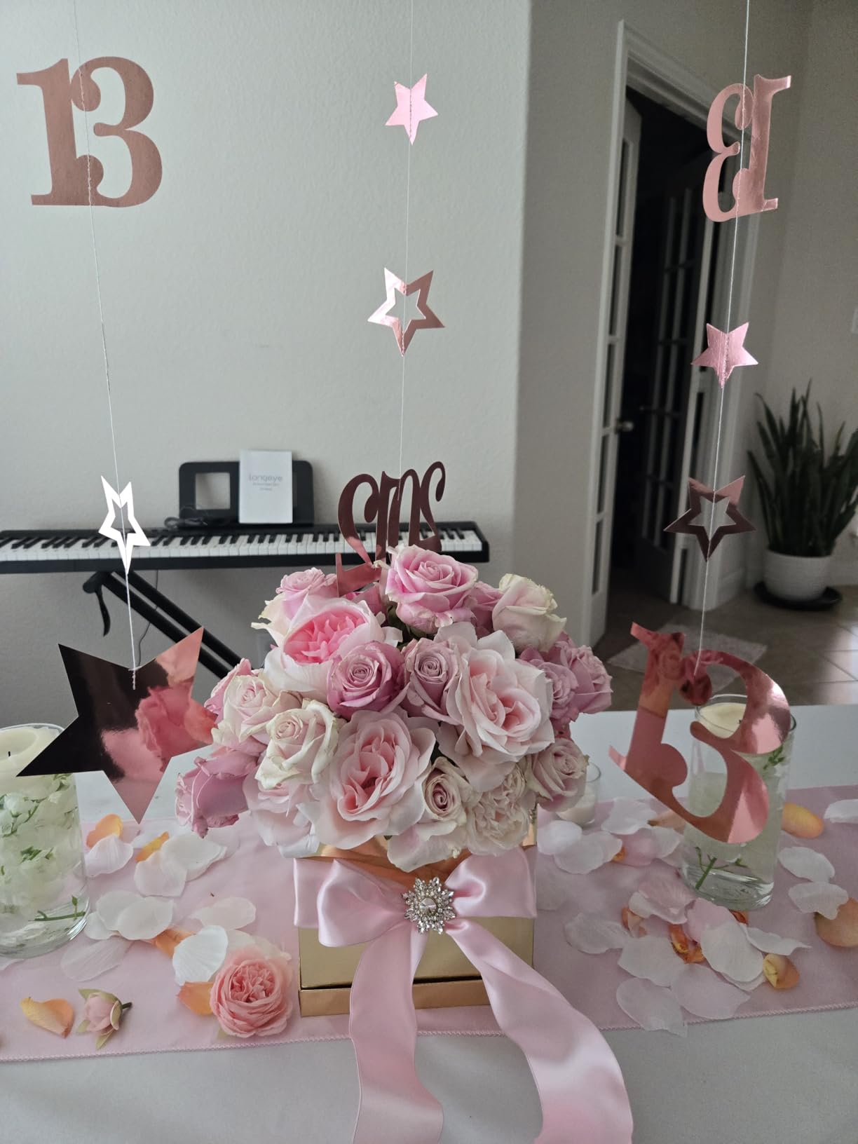 Customer Image