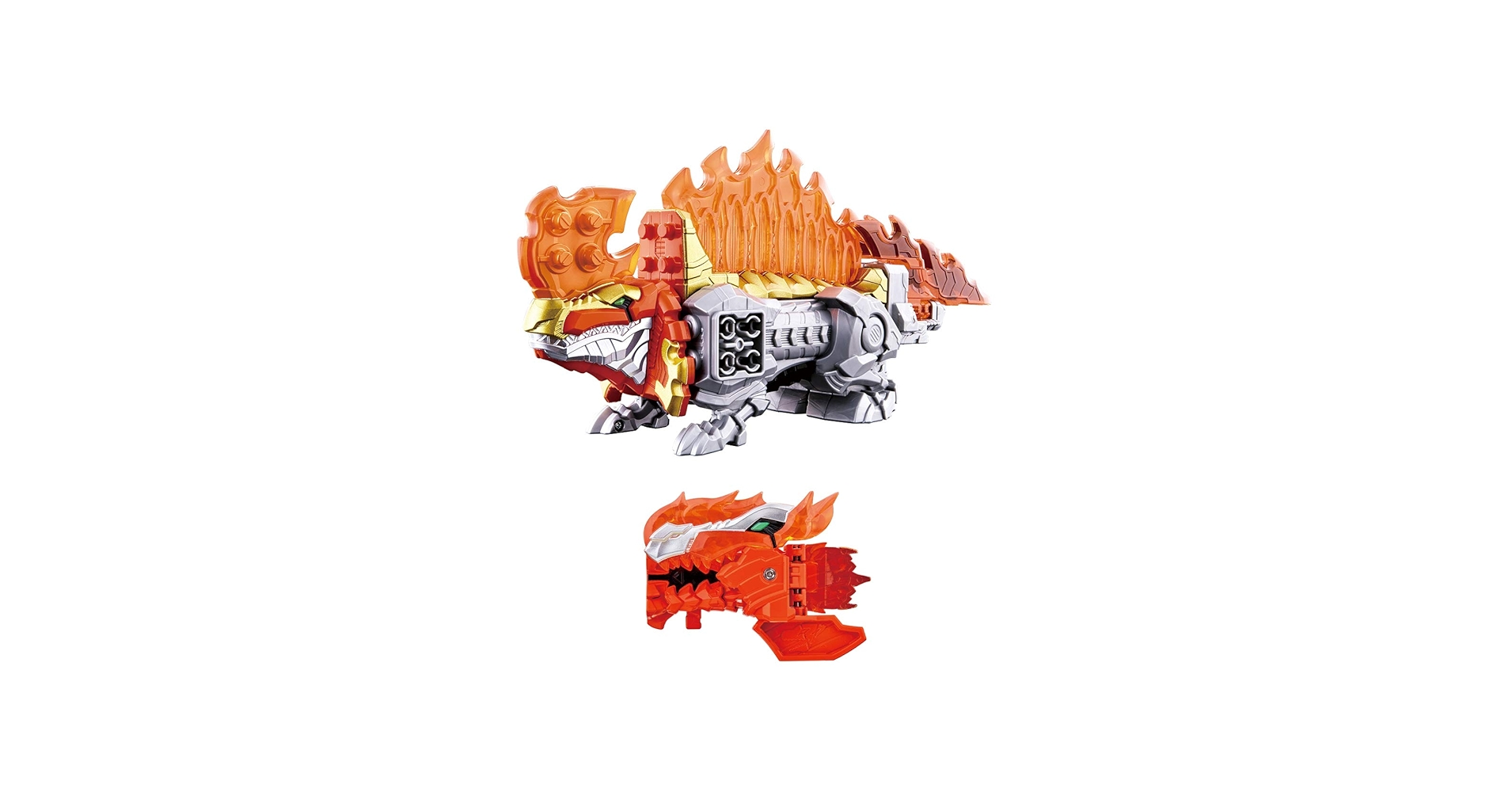 71jJz0fh9oL.jpg_BO30,255,255,