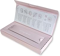 Vista 3 de DNA MY DOG Prueba de alergia recomendada por veterinarios y más precisa para perros sensibles con picazón Hisopo para mejillas - El estándar