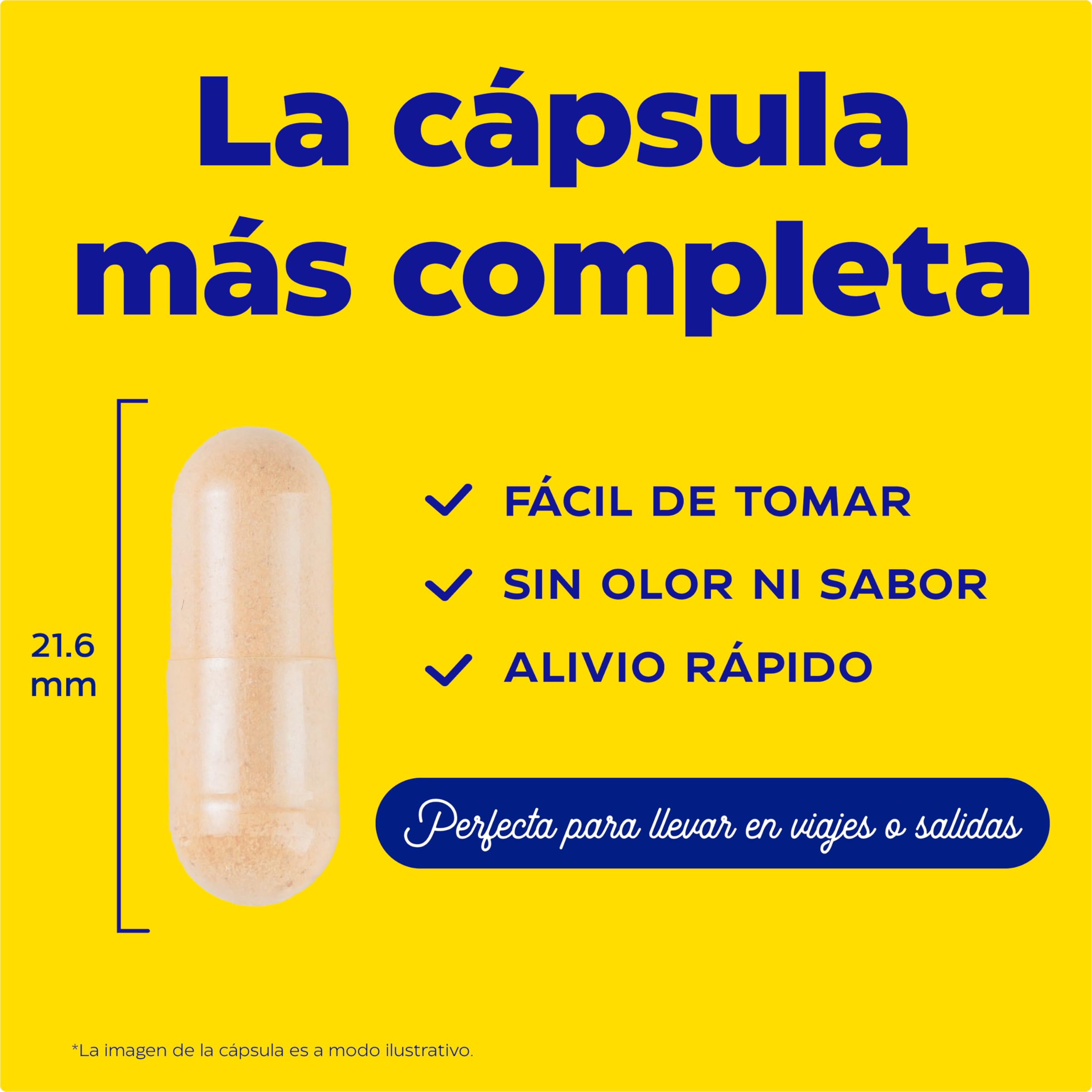 Enzymedica, Digest Spectrum, para una Digestión Saludable, Indicado para Múltiples Intolerancias Alimentarias, a Gluten, Lactosa, y Caseína, Sin Gluten, Sin Lácteos, Vegano, 90 Cápsulas