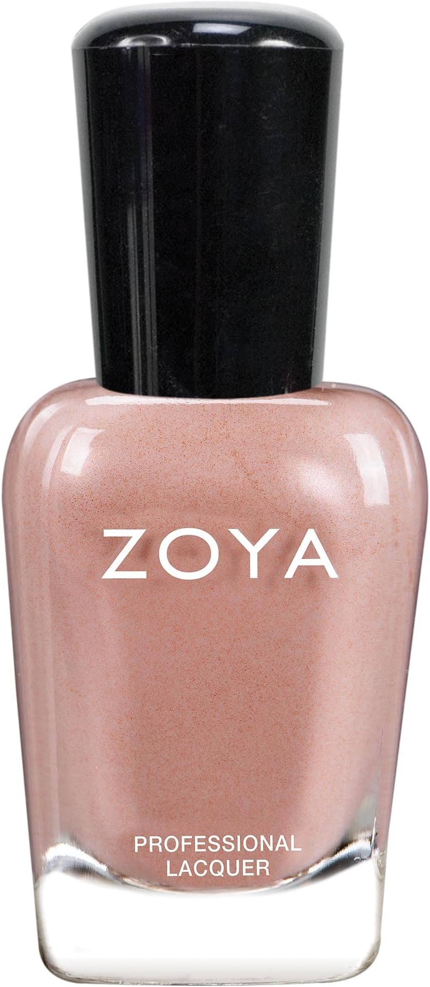 Nail Polish, Lauren, 0.5 fl. oz.