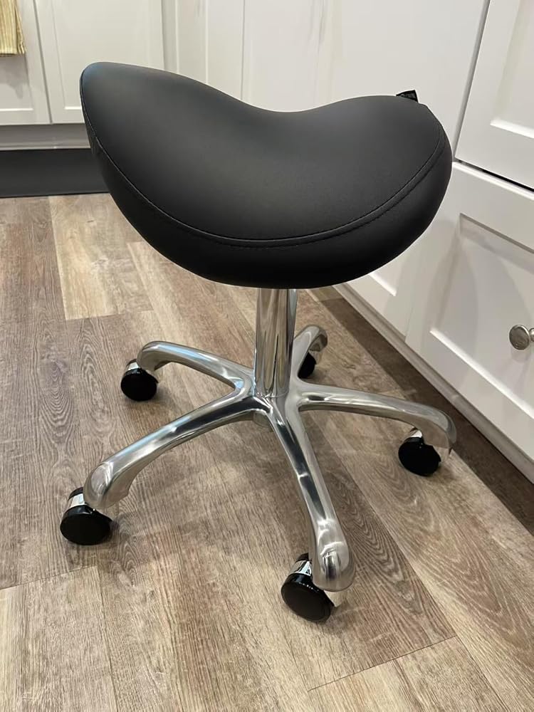 xiaorongzhang review photo