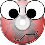 Distress Sounds and Ringtones