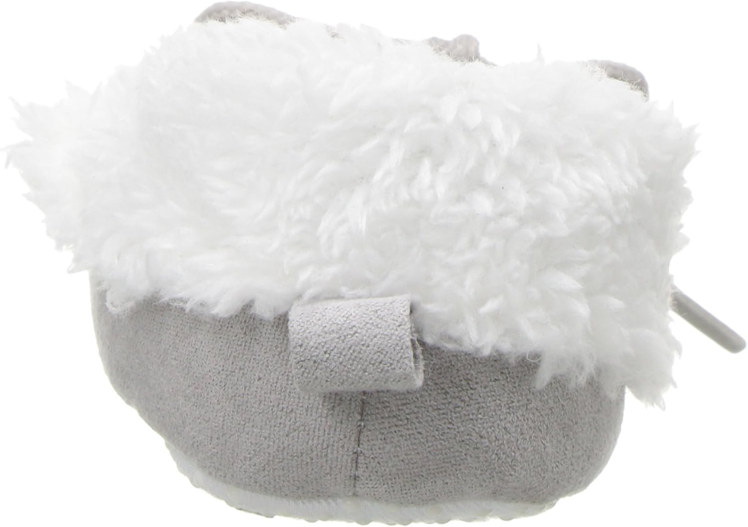  | Luvable Friends Unisex Baby Moccasin Shoes | Slippers