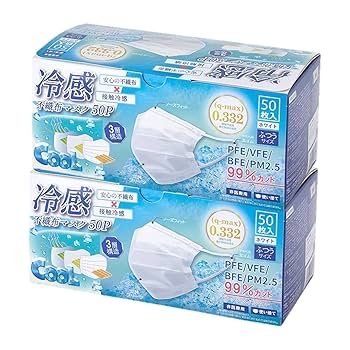 ひろ　マスク&プロテクター ひろ マスク&プロテクター ひろ マスク&プロテクター ひろ