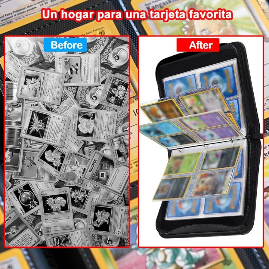 たえぼん様 リクエスト 4点 まとめ商品 喜劇機械、もしくはジェーン・ドゥ達によるパラード - RD-Sounds