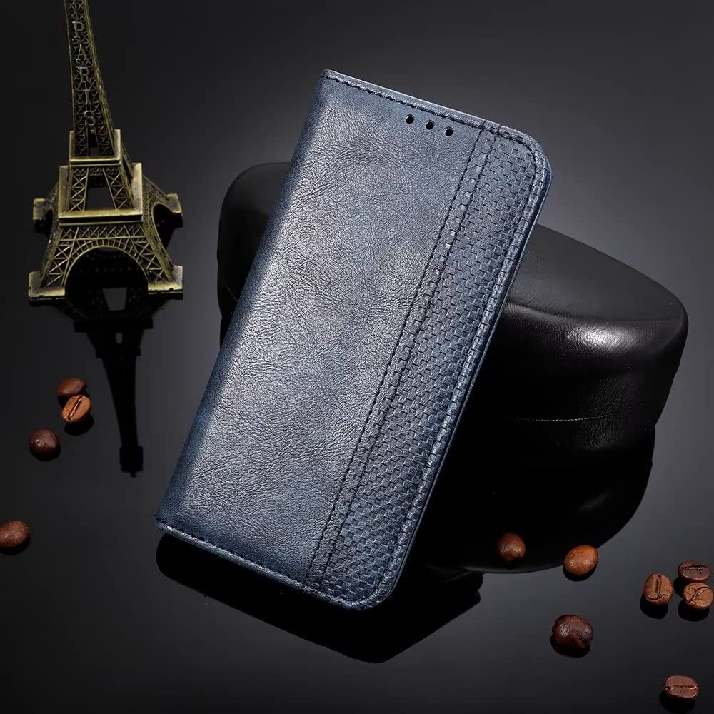Cover-Discount OnePlus Nord 4 - Custodia Con Molti Slot Per Carte Di Credito Oneplus Nord 4 Cover Smar 52339696