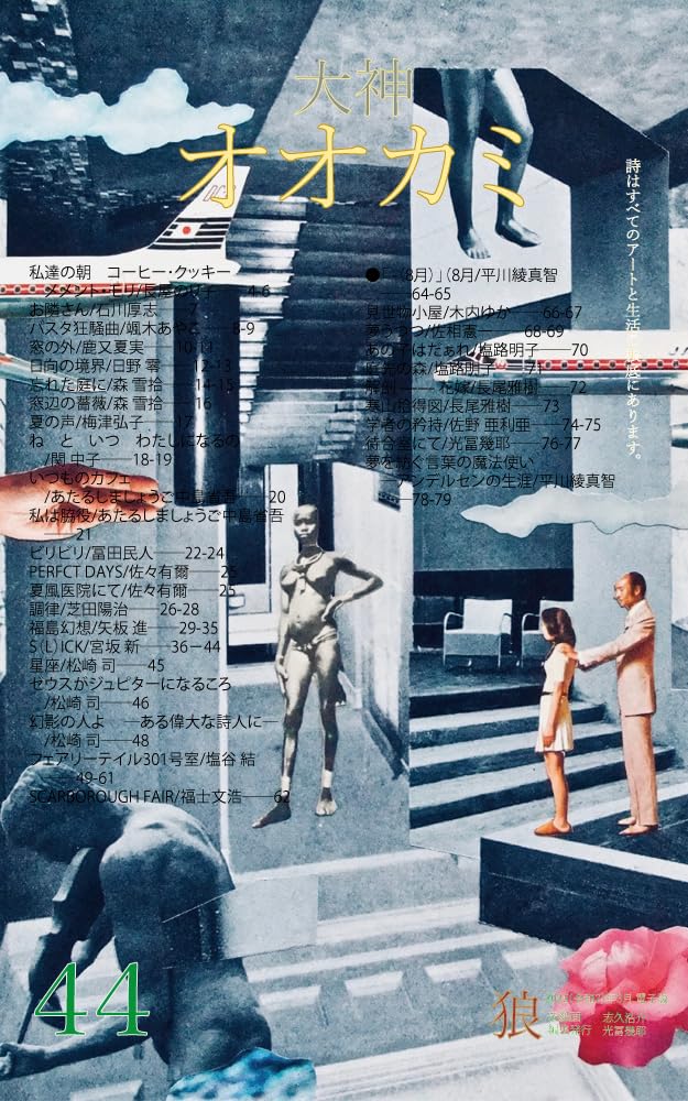 Amazon.com: 颯木あやこ: books, biography, latest update