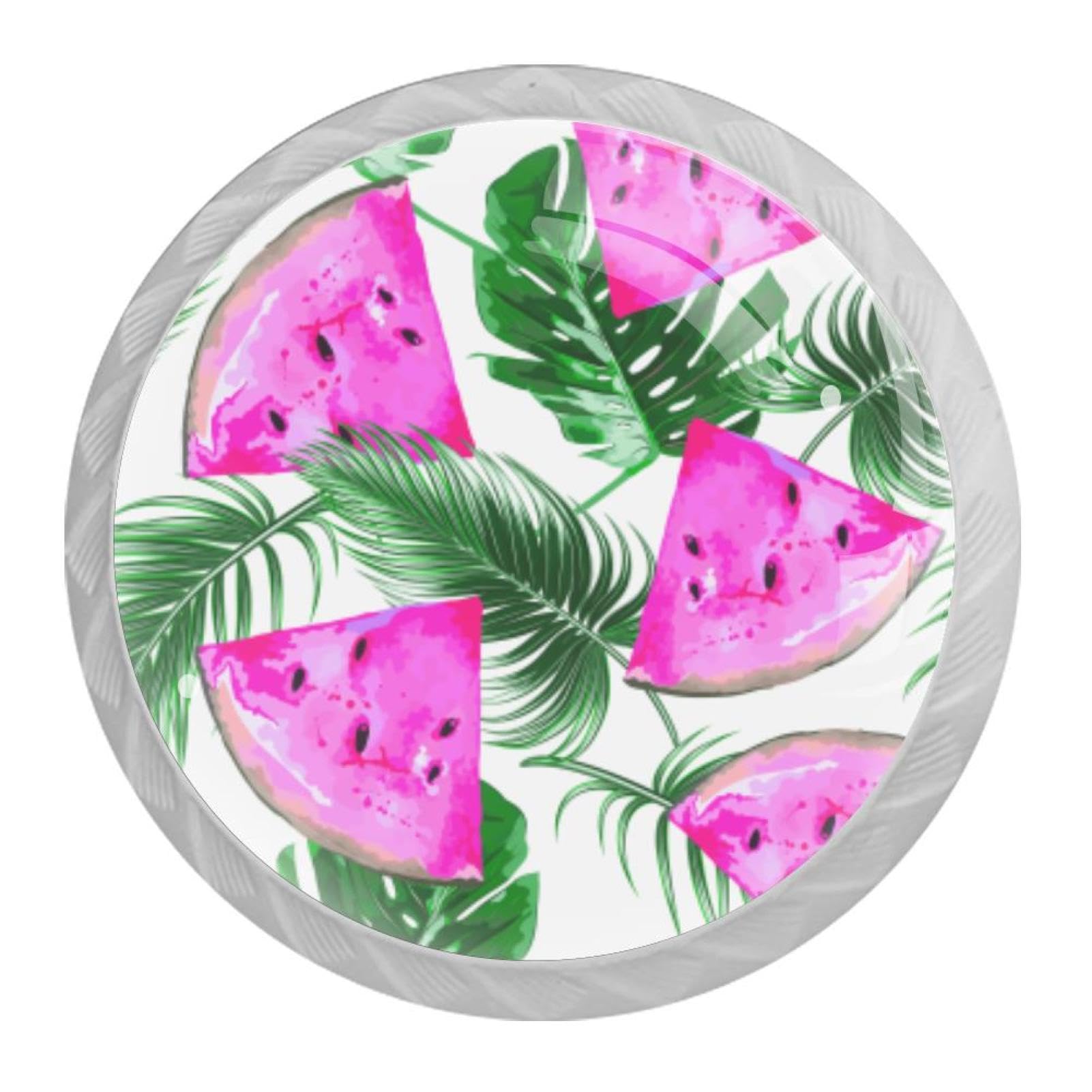 Tqmspg Multi Watermelons