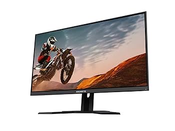 G27F 144hz ゲーミングモニター 71jK47BEPoL._UF350,350_QL80_.jpg