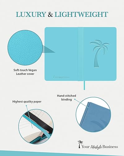 Miniatura 4 de Planificadores a granel (paquete de 10) para establecer objetivos y lograr resultados notables. En lo que estás buscando planificadores a granel, el