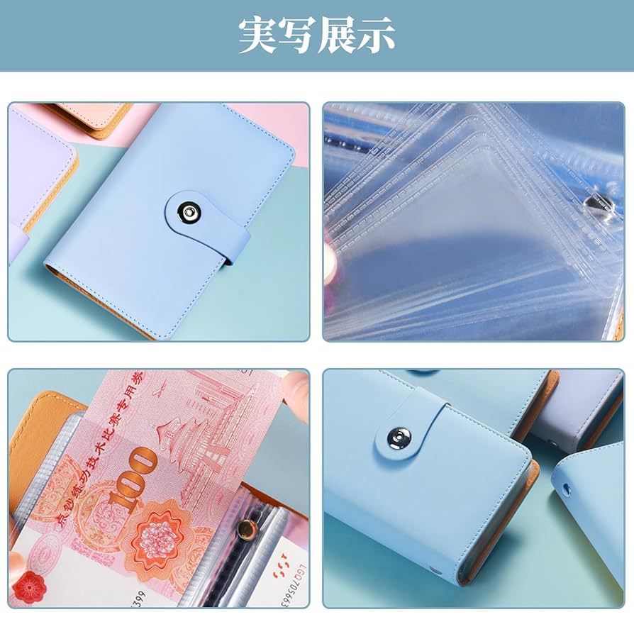 75.【貯金BOX】1〜100 ゆう Amazon | おせっかいなスマート 貯金箱 バンクワン 100円玉専用