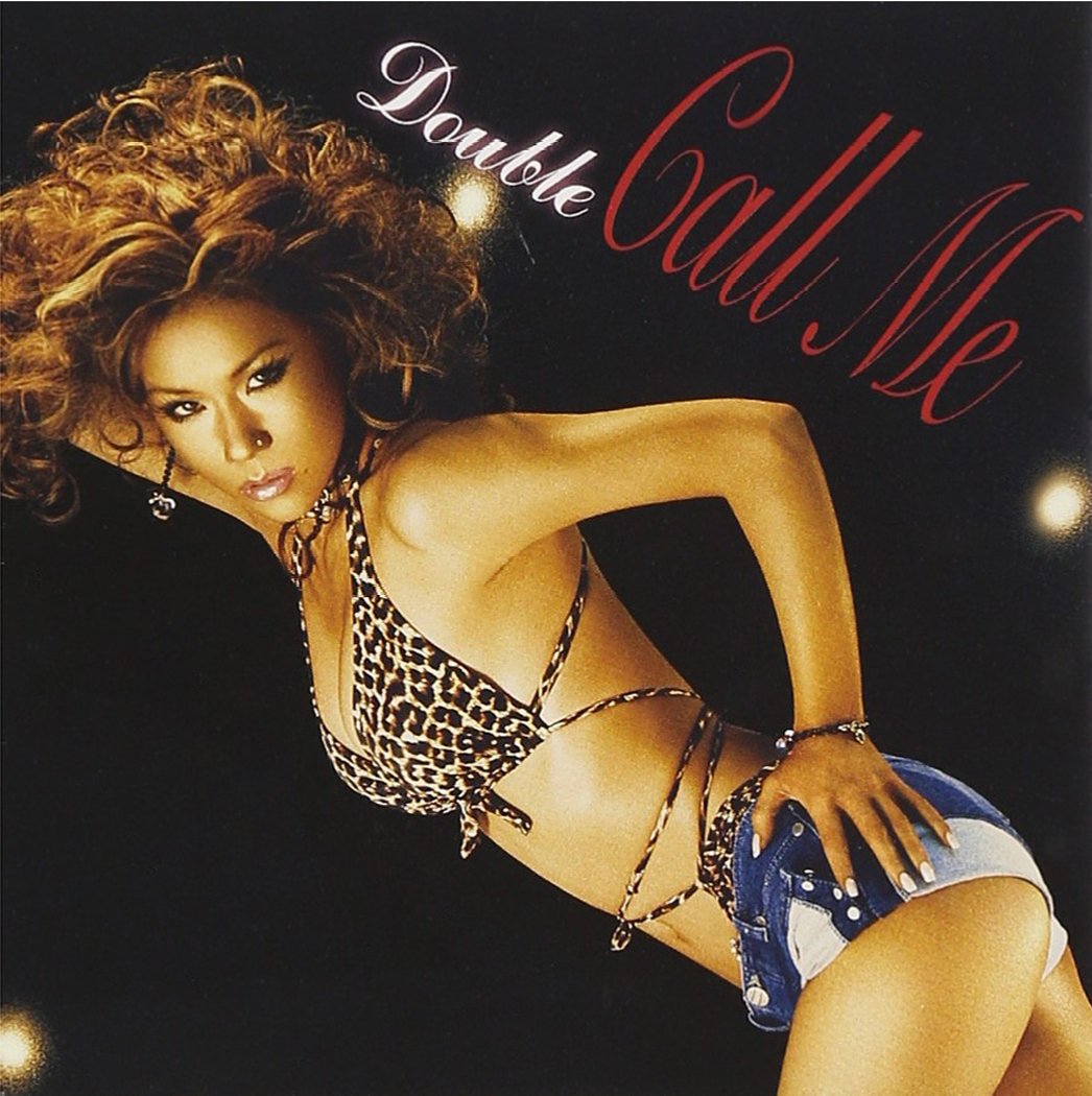 Double (2) Call Me