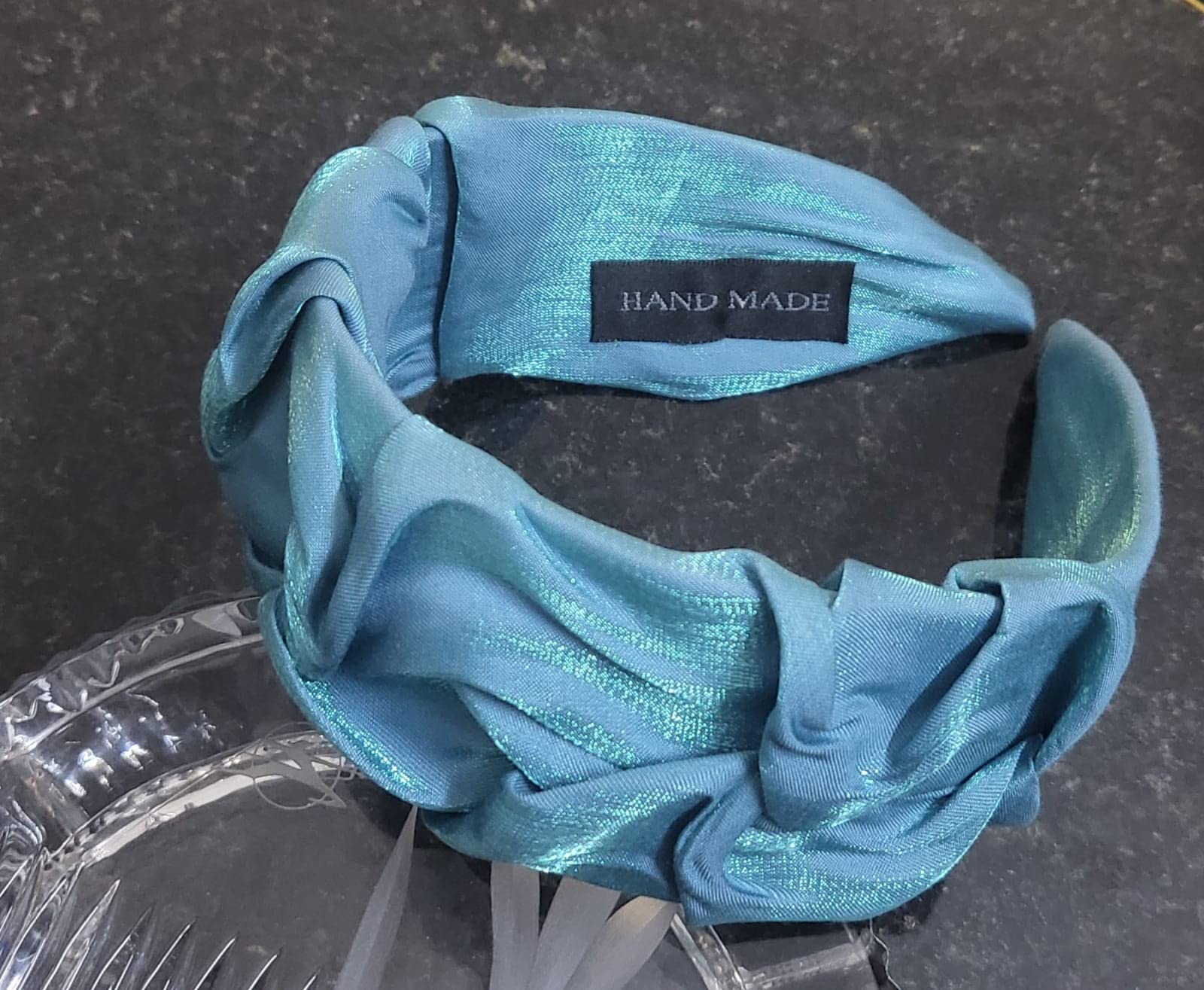See full amazon price history chart for DEEPTI CHANDNA DESIGNS Wrinkled Style Hair Band for Women and Girls (Sky Blue) DEEPTI CHANDNA DESIGNS Wrinkled Style Hair Band for Women and Girls (Sky Blue) (B09HR6GWBJ) Amazon Price History, Amazon Price Tracker