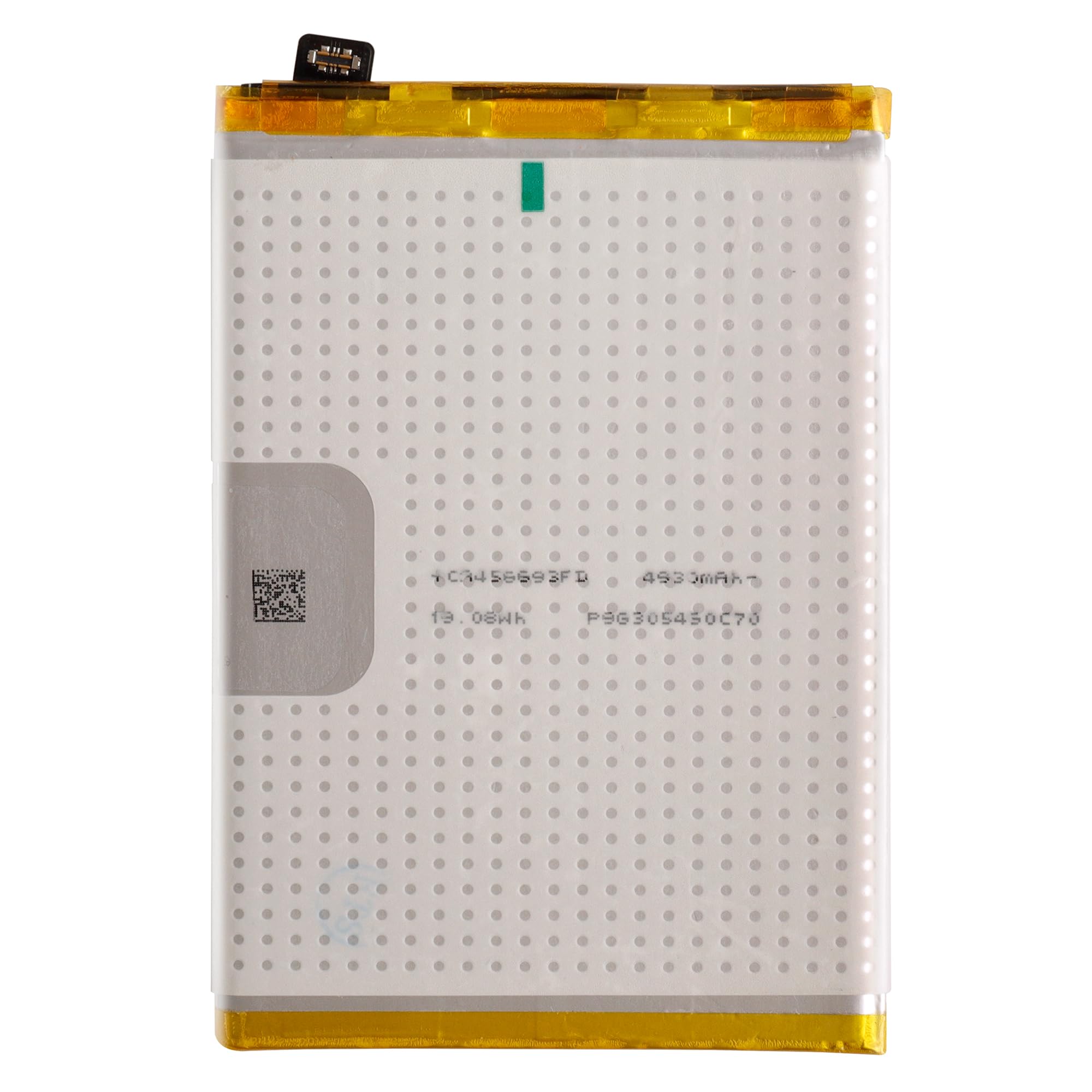 Batterie BLP923 Neuve Pour OPPO A77 5G / A57 (CPH2387) - Compatible Oppo, Origine Chine