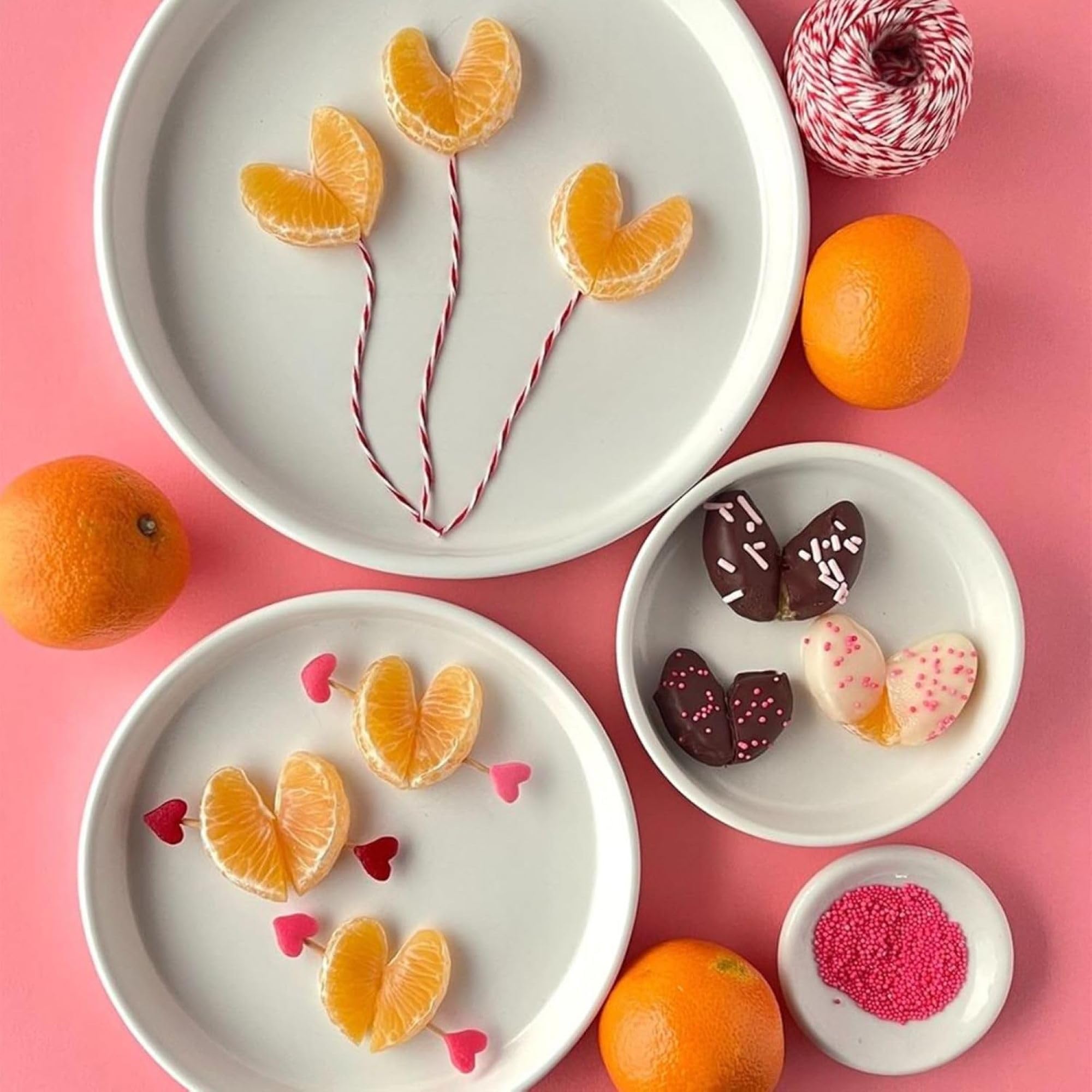 Wonderful Halos Mandarins Sweet Seedless Easy Peel Mandarin Oranges - Healthy Food Fresh Fruit 3lb Bag — view 6