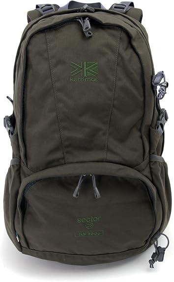 Amazon カリマー Karrimor デイパック セクター 25l Sector 25 70周年限定モデル リュック Karrimor カリマー タウンリュック ビジネスリュック Amazon カリマー Karrimor デイパック セクター 25l Sector 25 70周年限定モデル リュック Karrimor カリマー タウンリュック ビジネスリュック
