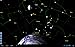 Star Finder
