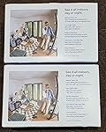 Review Image by Unbiased Product Reviewer