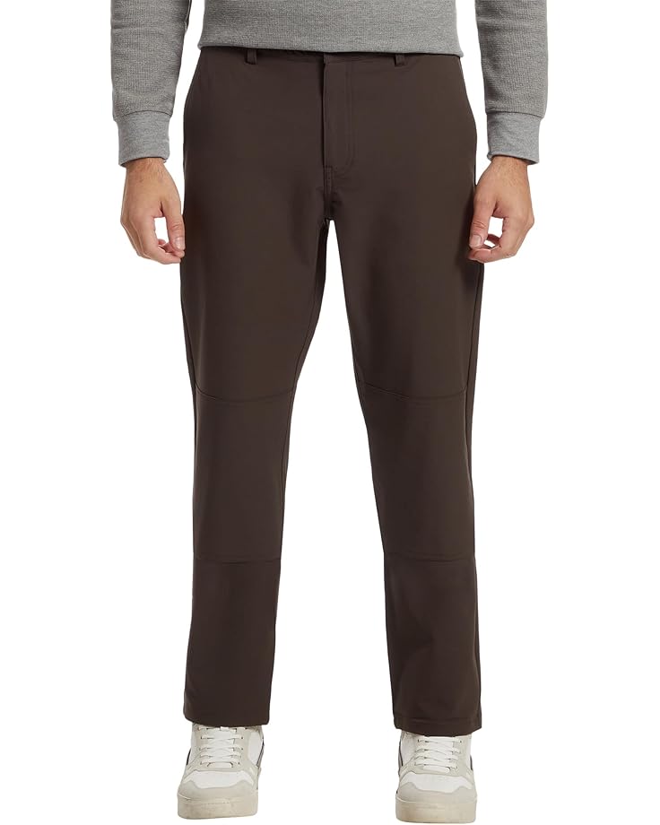 O'Neill Recon Hybrid Standard Pants - Main View