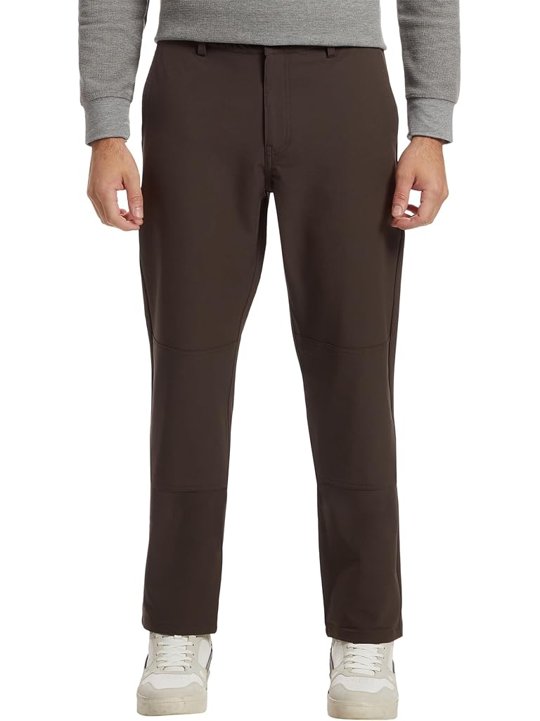 Brown O'Neill Recon Hybrid Standard Pants