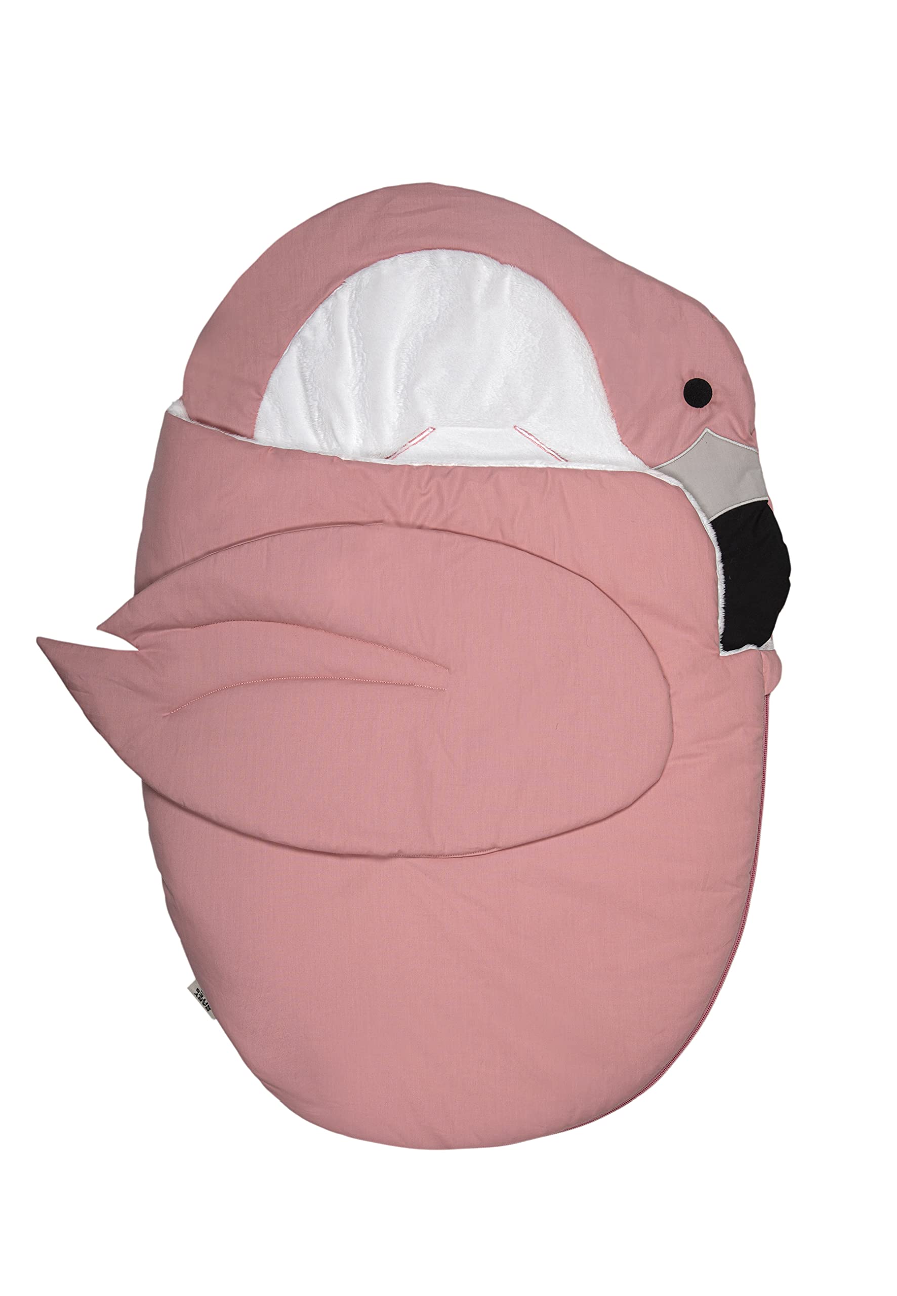Sac pour bébé Baby Bites original pour poussette et balades