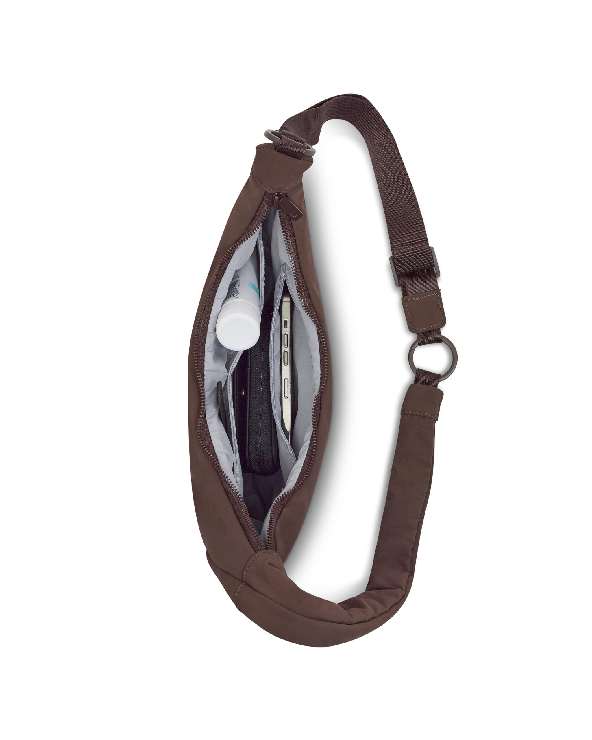 Johnny Urban Borsa a Mano da Donna - Lou Medium