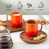 Product Photo 4