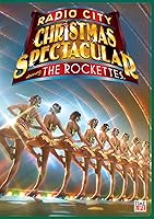 Vista 1 de RADIO CITY CHRISTMAS SPECTACULAR FEAT ROCKETTES