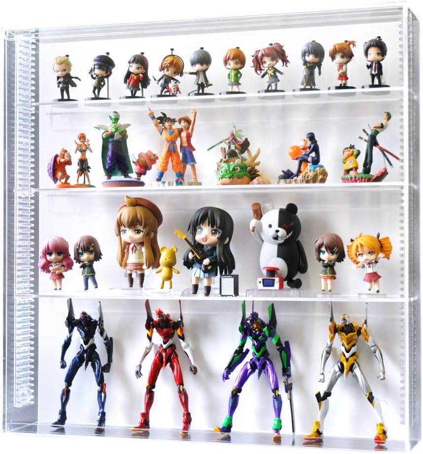 新品ヴァクトーヴォヤージュ vaqutauxvoyagカシミアサロペット ヴァクトーヴォヤージュ vaqutaux Voyage カシミアオールインワン ヴァ