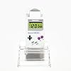 Product Photo 2