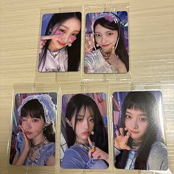 韓国限定 崩壊スターレイル EDIYA イディヤ 特典 トレカ コンプセット 韓国限定 崩壊スターレイル EDIYA イディヤ 特典 トレカ コンプ