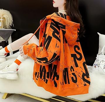 Amazon | [MMTYRM] パーカー レディース ジップパーカー