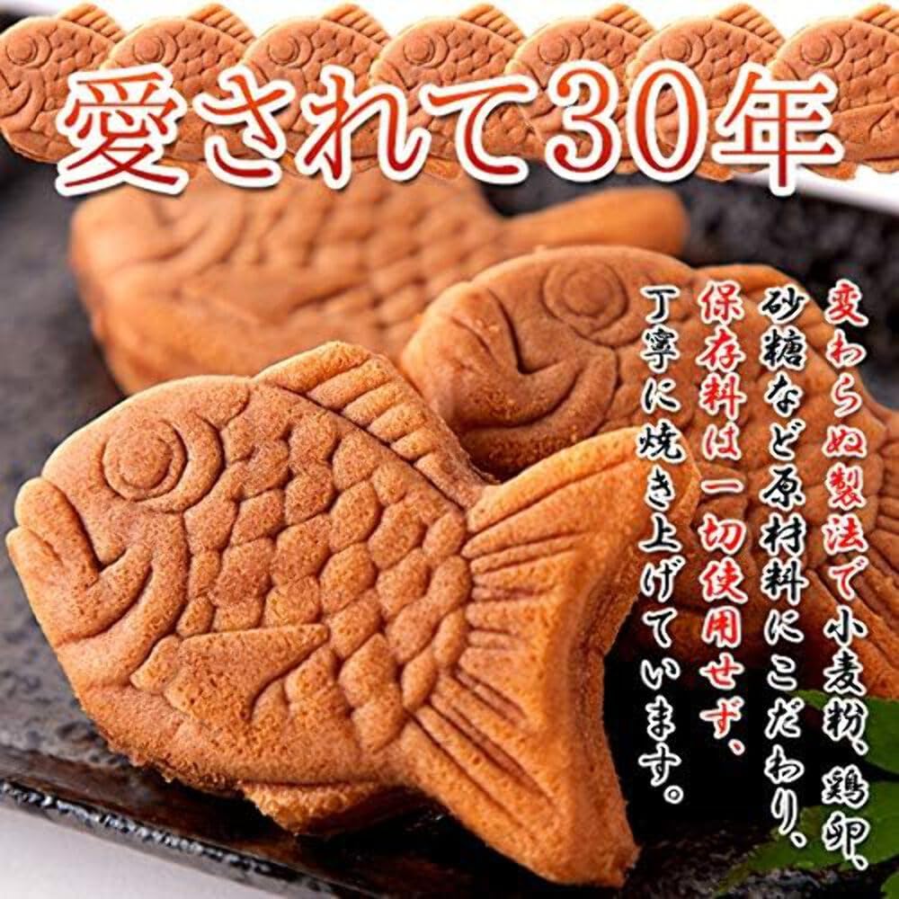 工芸品 時代物 和菓子 焼き型 煎餅焼き器 金属製 菓子型 古道具 鉄製