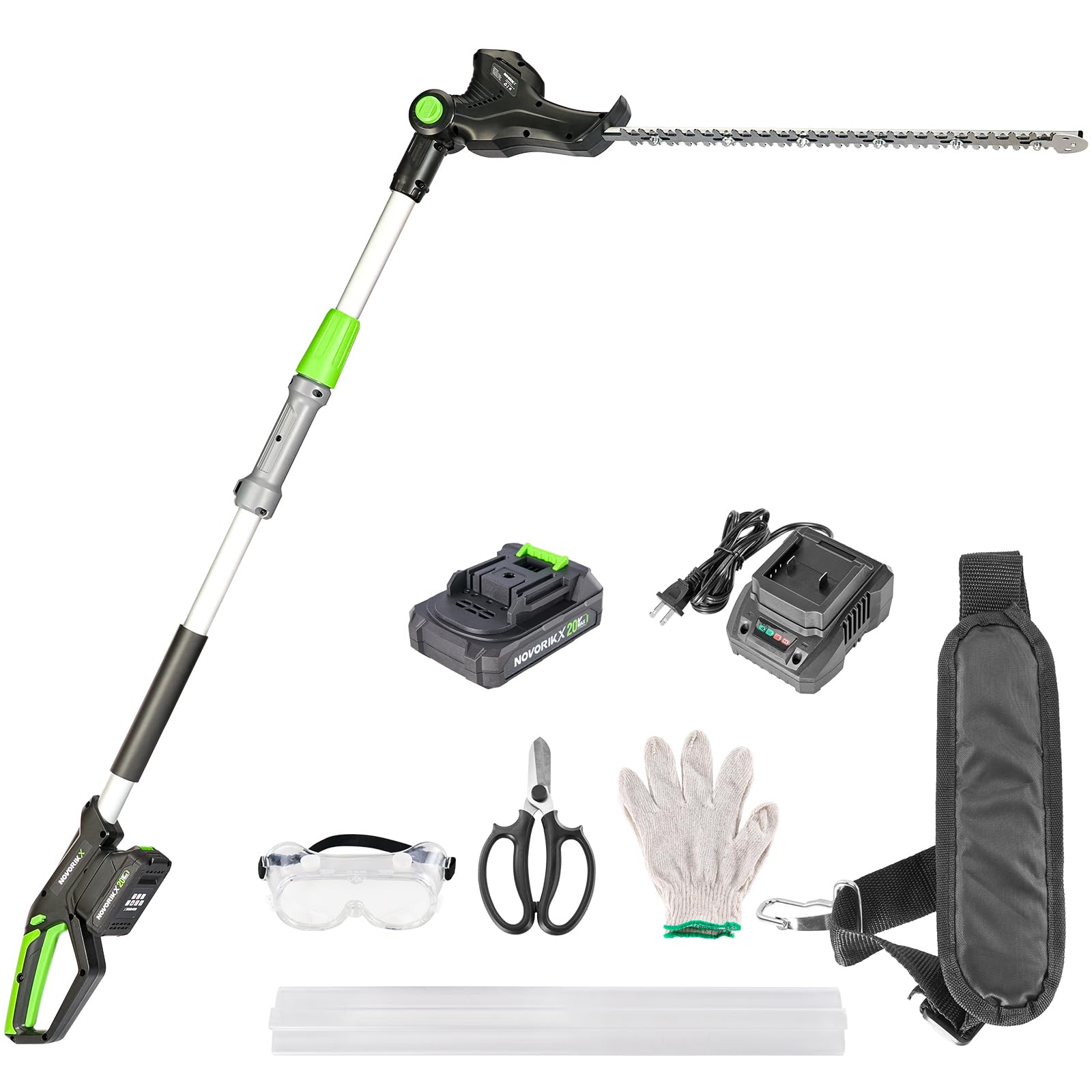 Juego Simulación Cortador De Setos De Juguete Britains - Accesorio Para Tractor Con Brazo Móvil, A Partir De 3 Años Cortador De Setos Eléctrico Juego Simulación Cortador De Setos De Juguete Britains - Accesorio Para Tractor Con Brazo Móvil, A Partir De 3 Años Cortador De Setos Eléctrico
