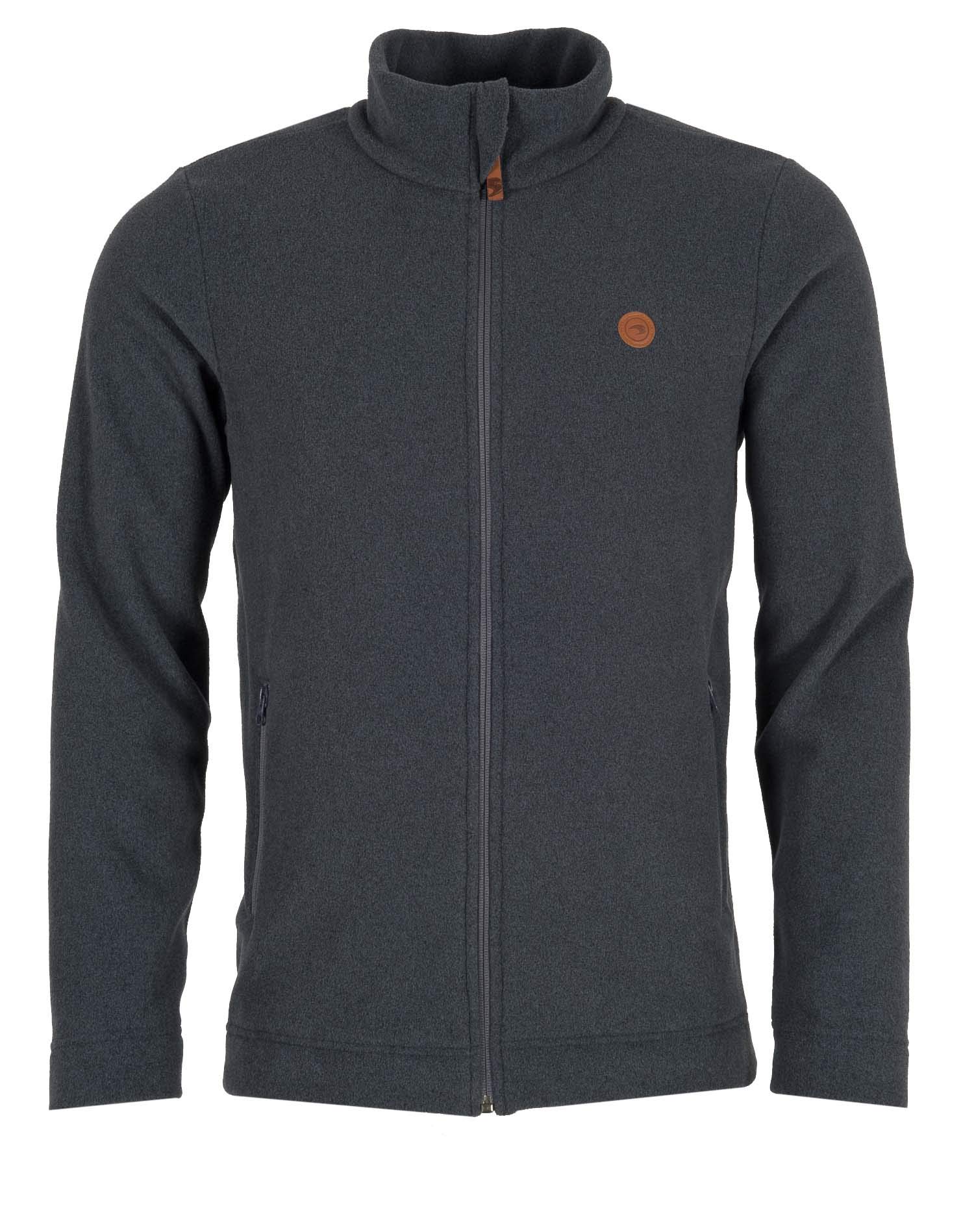A.Store Jare Jacket, Men, mens, Jacket, 16433185854, Dark Indigo, 2XL