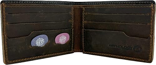 Anthology Gear