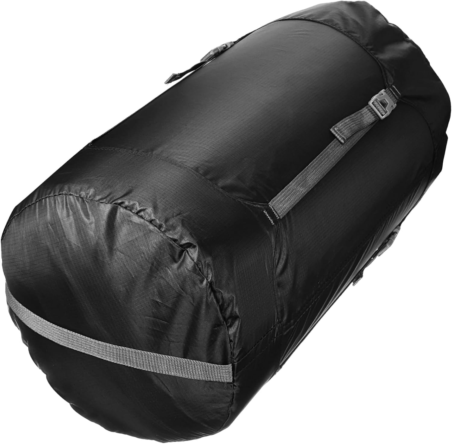 Drawstring Sleeping Bag Sleeping Bag Sack for Travel Compression Sack for Camping Soft Polyester Material Extra-Large Storage Space Versatile for Hiking