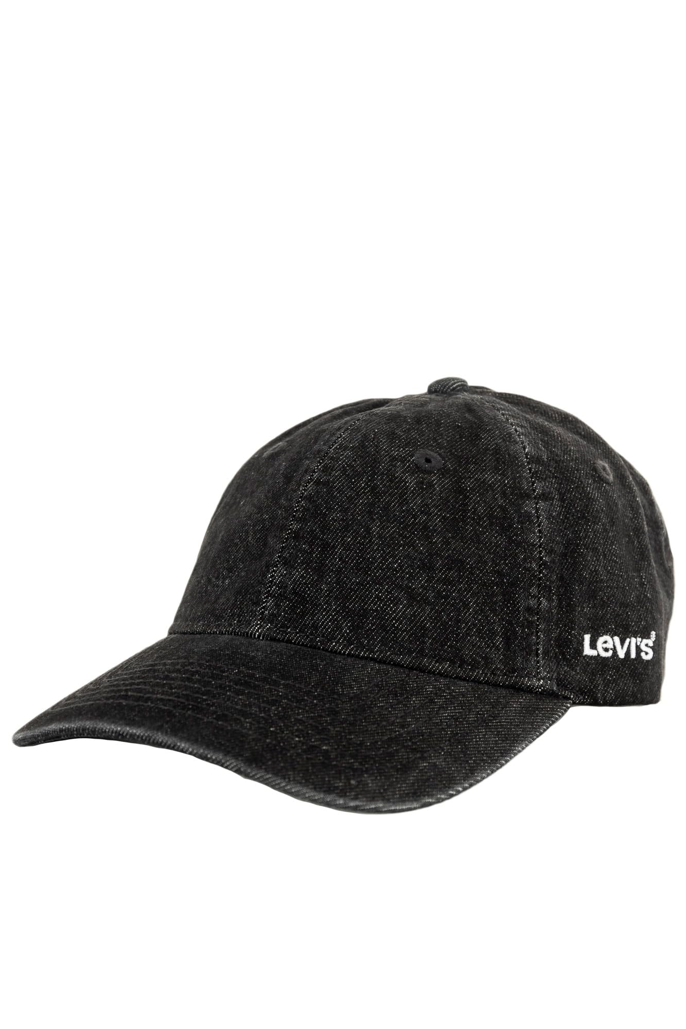 Levi's Men Essential Cap