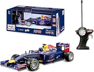 carros de juguete formula 1